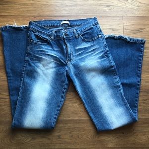 Forever 21 | Women’s Jeans